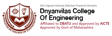 dvcoeedu.in logo